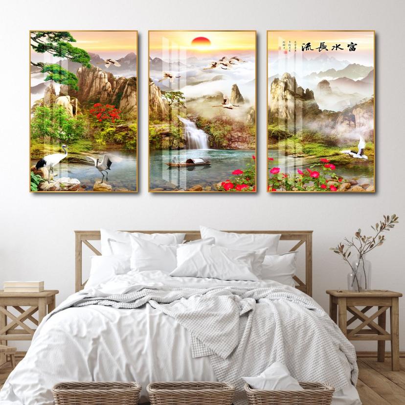 Ảnh sản phẩm