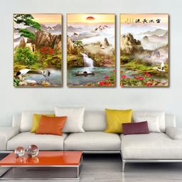 Ảnh sản phẩm