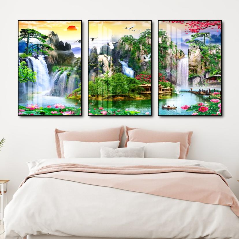 Ảnh sản phẩm