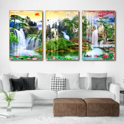 Ảnh sản phẩm