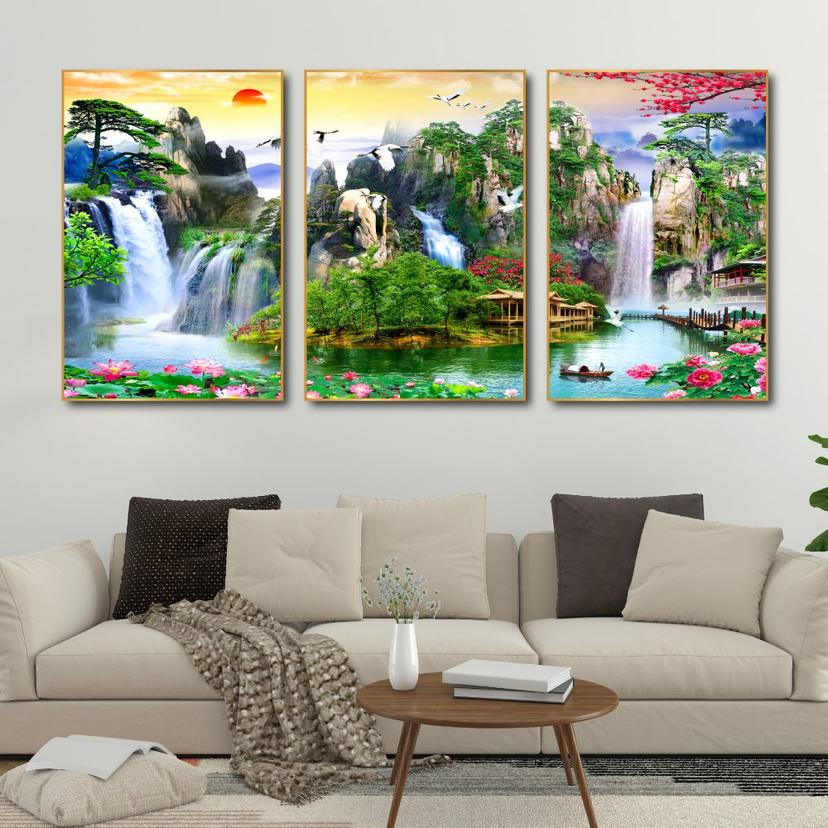 Ảnh sản phẩm