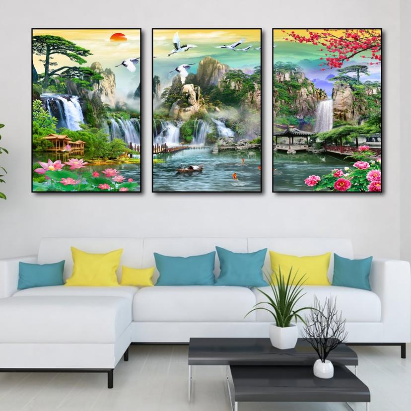 Ảnh sản phẩm