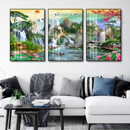 Ảnh sản phẩm