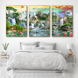 Ảnh sản phẩm
