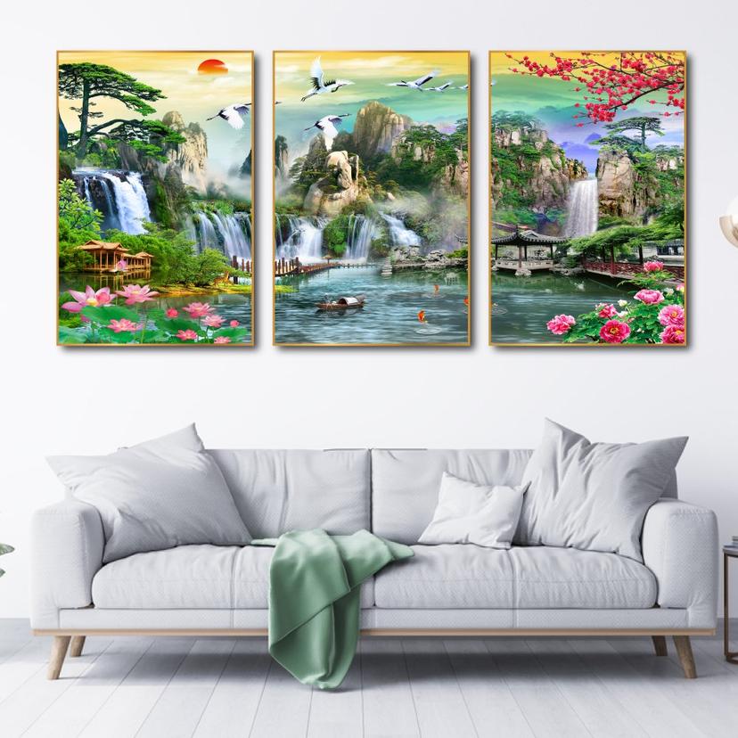 Ảnh sản phẩm