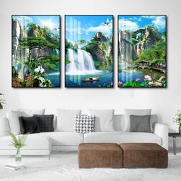 Ảnh sản phẩm
