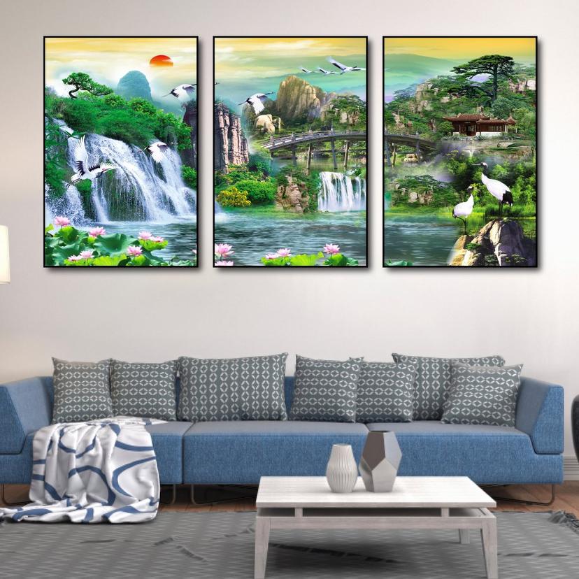 Ảnh sản phẩm