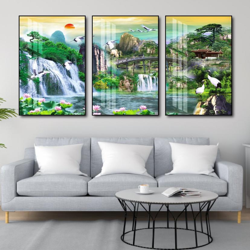 Ảnh sản phẩm