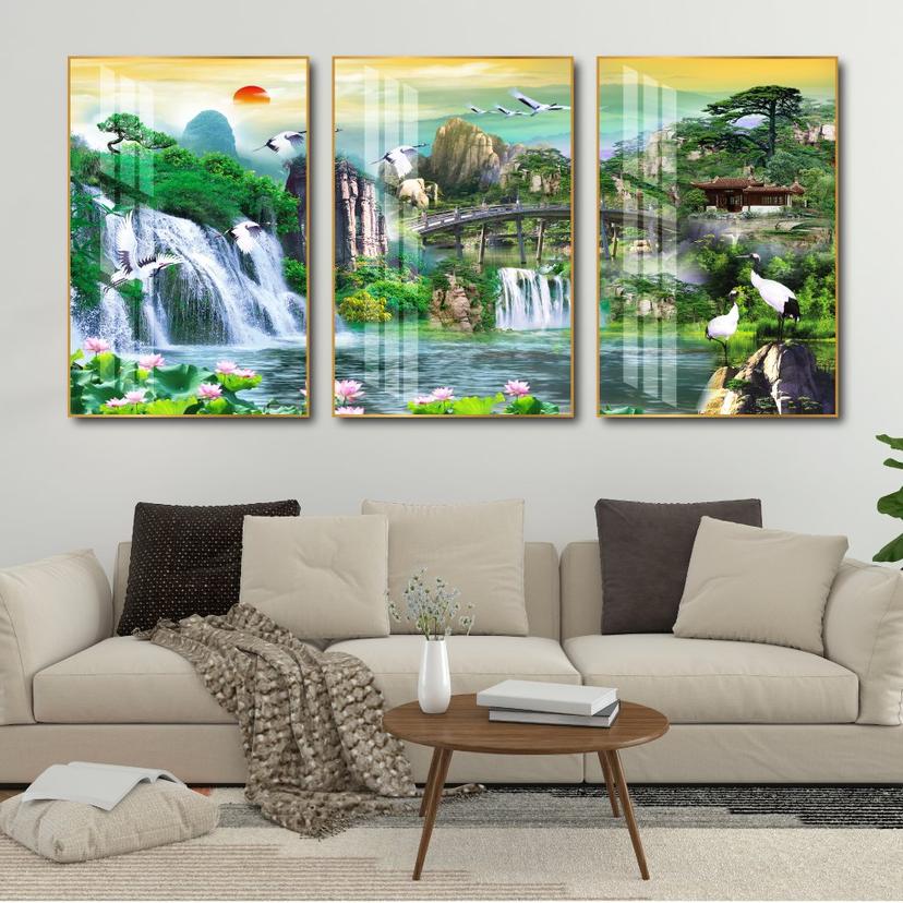Ảnh sản phẩm
