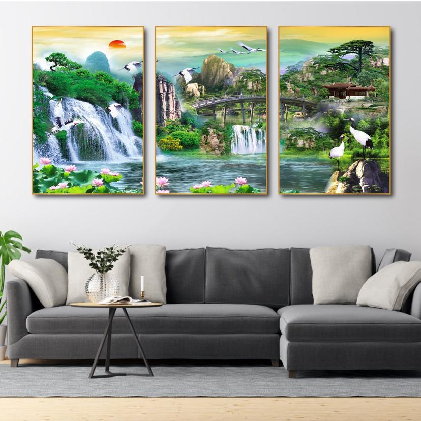 Ảnh sản phẩm