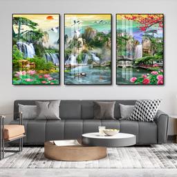Ảnh sản phẩm