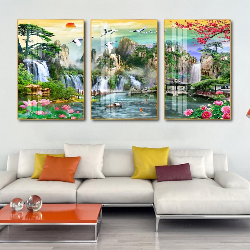 Ảnh sản phẩm