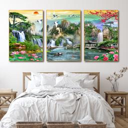 Ảnh sản phẩm