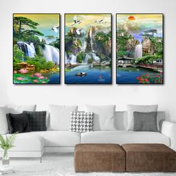 Ảnh sản phẩm