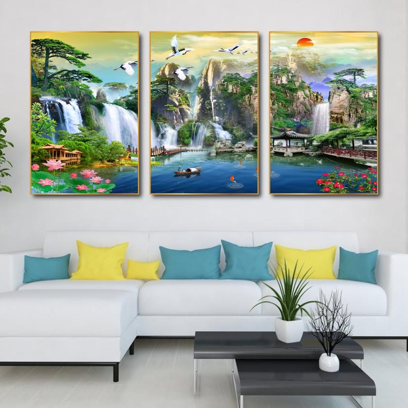 Ảnh sản phẩm