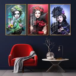 Ảnh sản phẩm