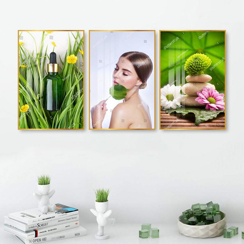 Ảnh sản phẩm