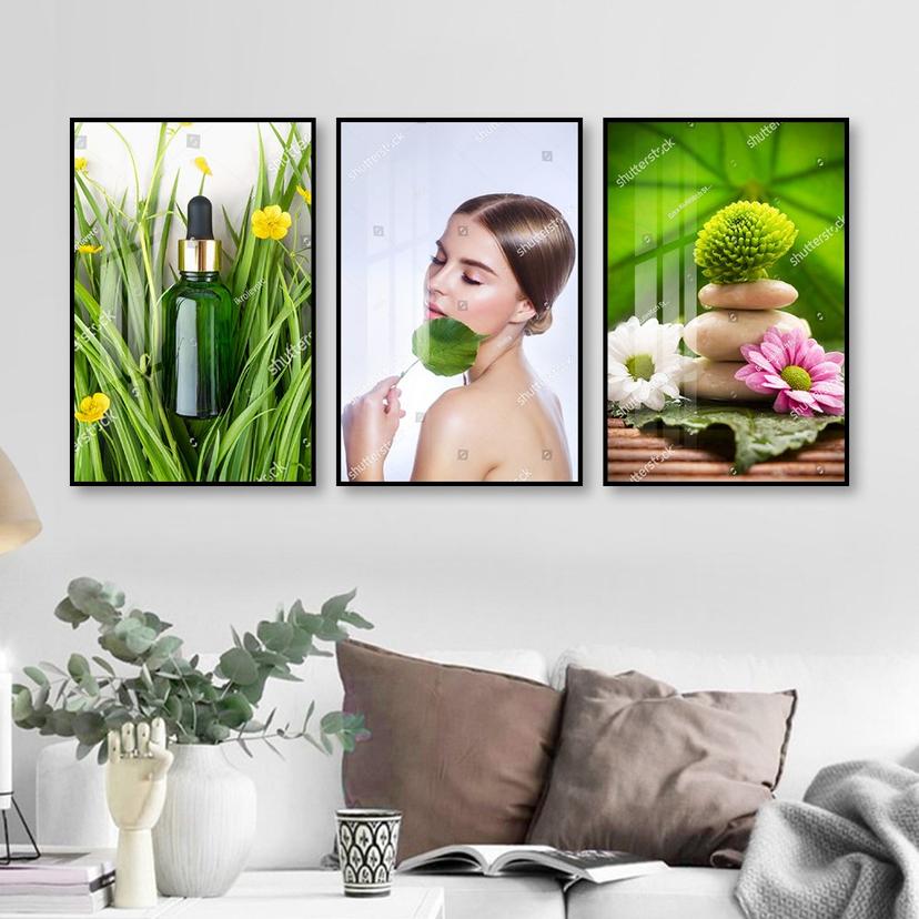 Ảnh sản phẩm