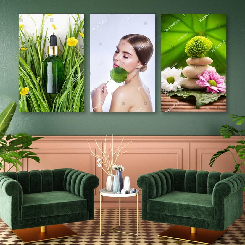 Ảnh sản phẩm