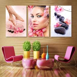 Ảnh sản phẩm