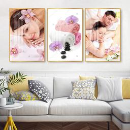 Ảnh sản phẩm