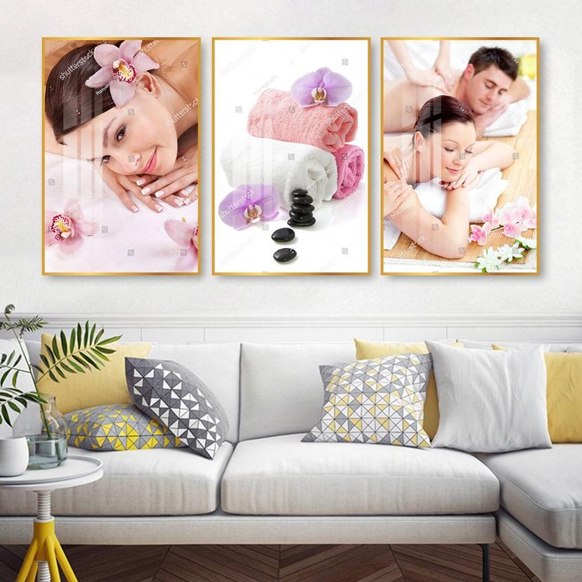 Ảnh sản phẩm