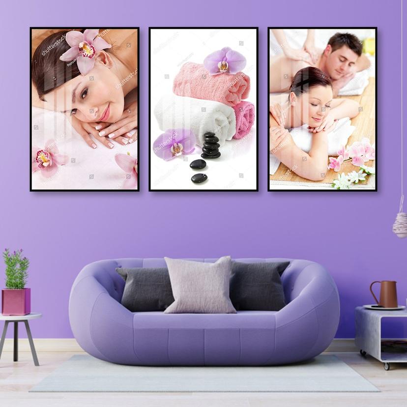 Ảnh sản phẩm