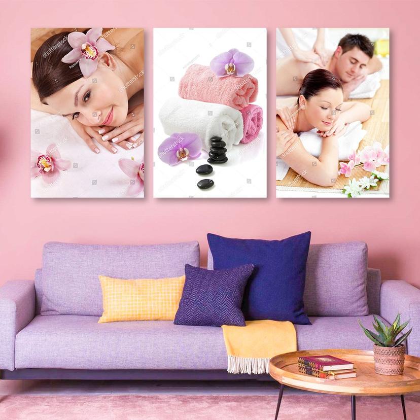 Ảnh sản phẩm
