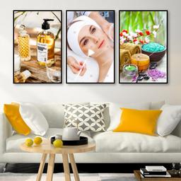 Ảnh sản phẩm