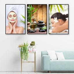 Ảnh sản phẩm