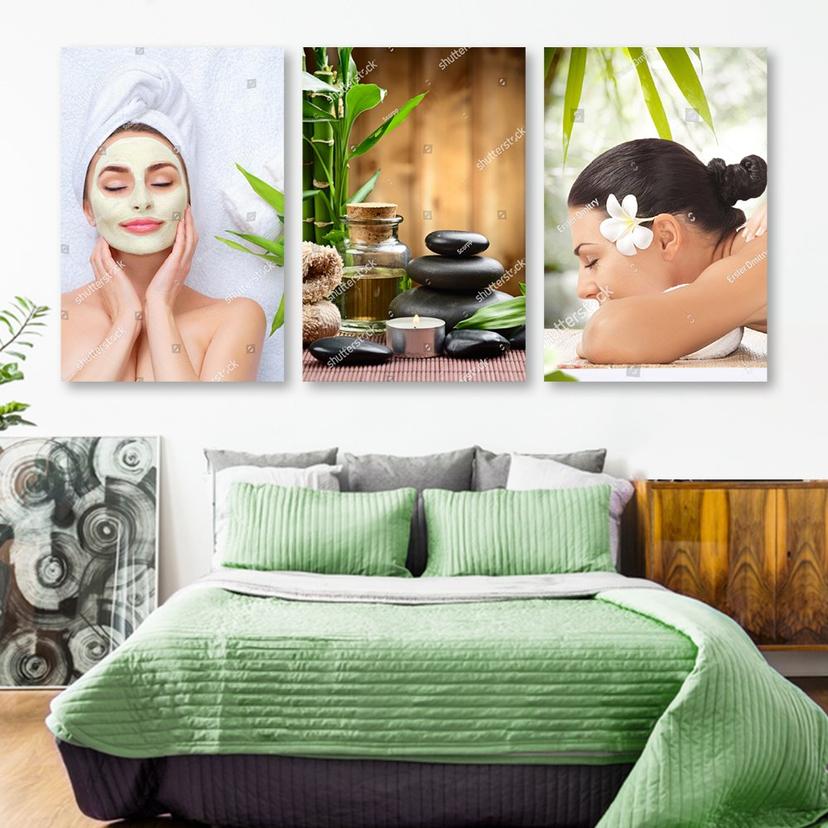 Ảnh sản phẩm