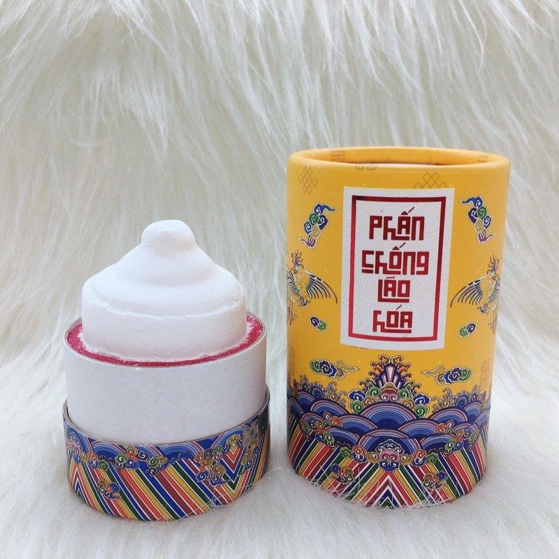 Set hộp quà tặng giữ mãi tuổi thanh xuân kèm hoa