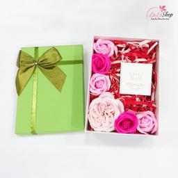 Ảnh sản phẩm
