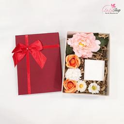Ảnh sản phẩm
