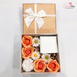 Ảnh sản phẩm