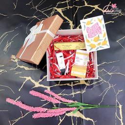 Ảnh sản phẩm