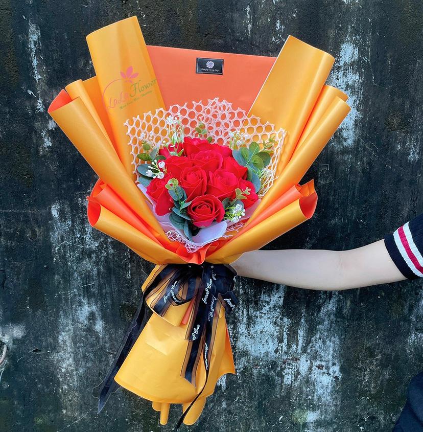Ảnh sản phẩm