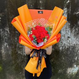 Ảnh sản phẩm