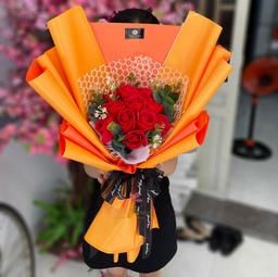 Ảnh sản phẩm