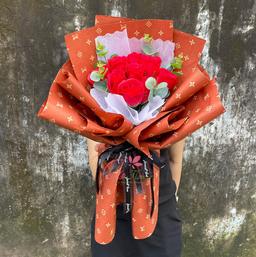 Ảnh sản phẩm
