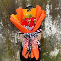 Ảnh sản phẩm