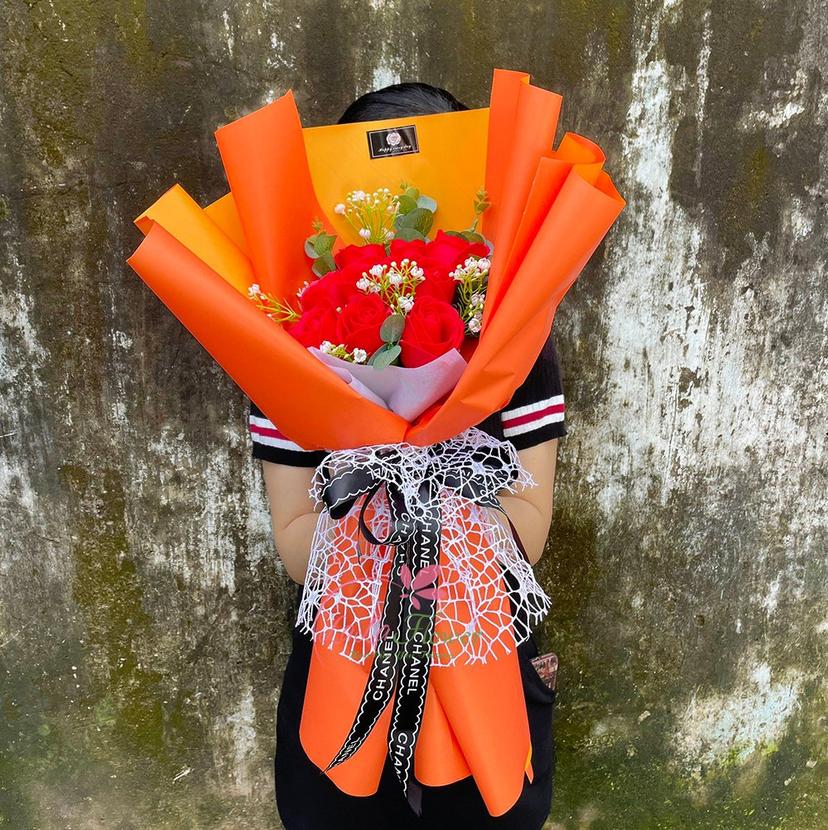 Ảnh sản phẩm
