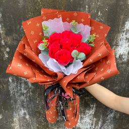 Ảnh sản phẩm