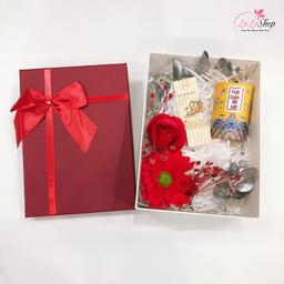 Ảnh sản phẩm