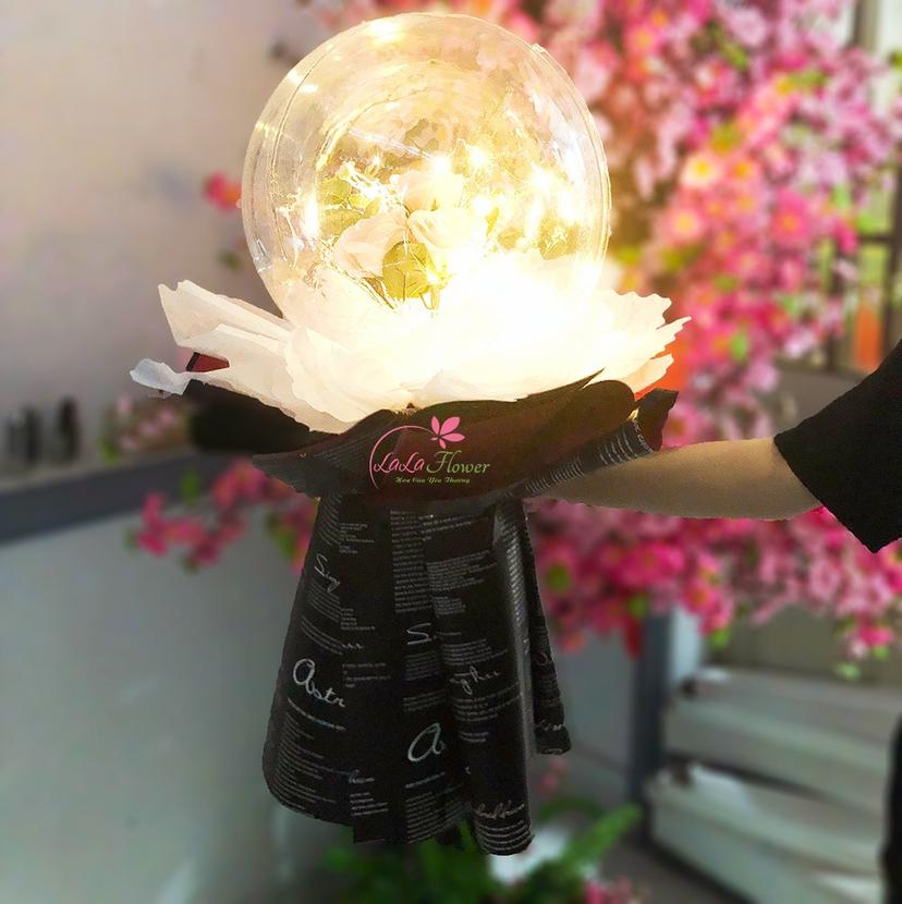 Ảnh sản phẩm