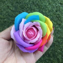Ảnh sản phẩm