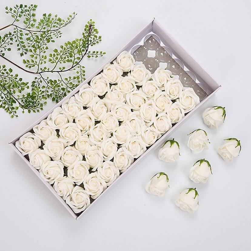 Ảnh sản phẩm