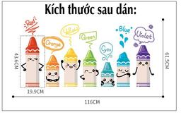 Ảnh sản phẩm