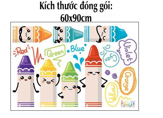 Ảnh sản phẩm