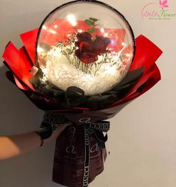 Ảnh sản phẩm